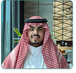 نايف الجهني